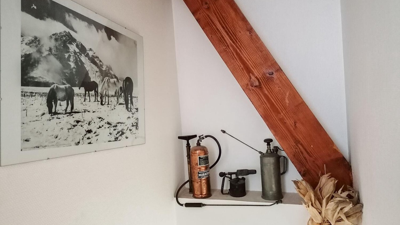 Photo of Others in Cier-de-Luchon