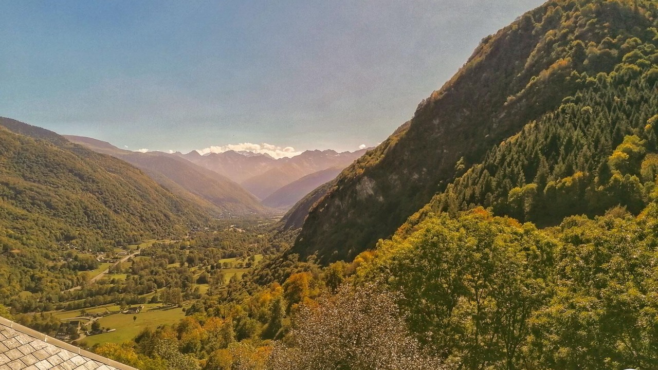 Photo of Others in Cier-de-Luchon