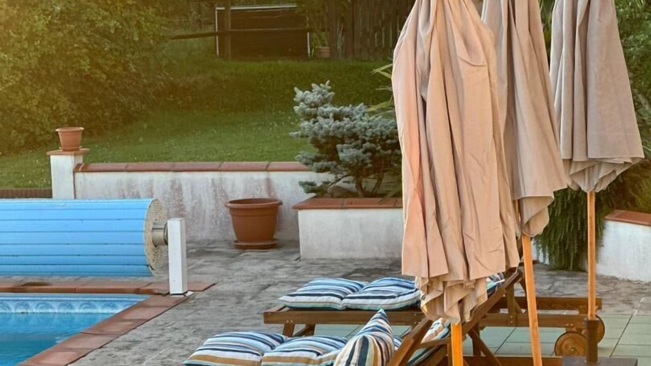 Photo of Outdoor in Salerm