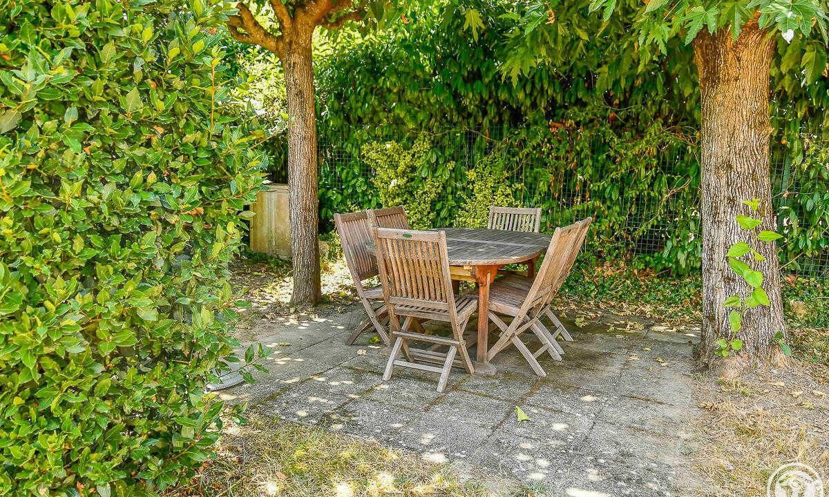 Photo of Outdoor in Carbonne