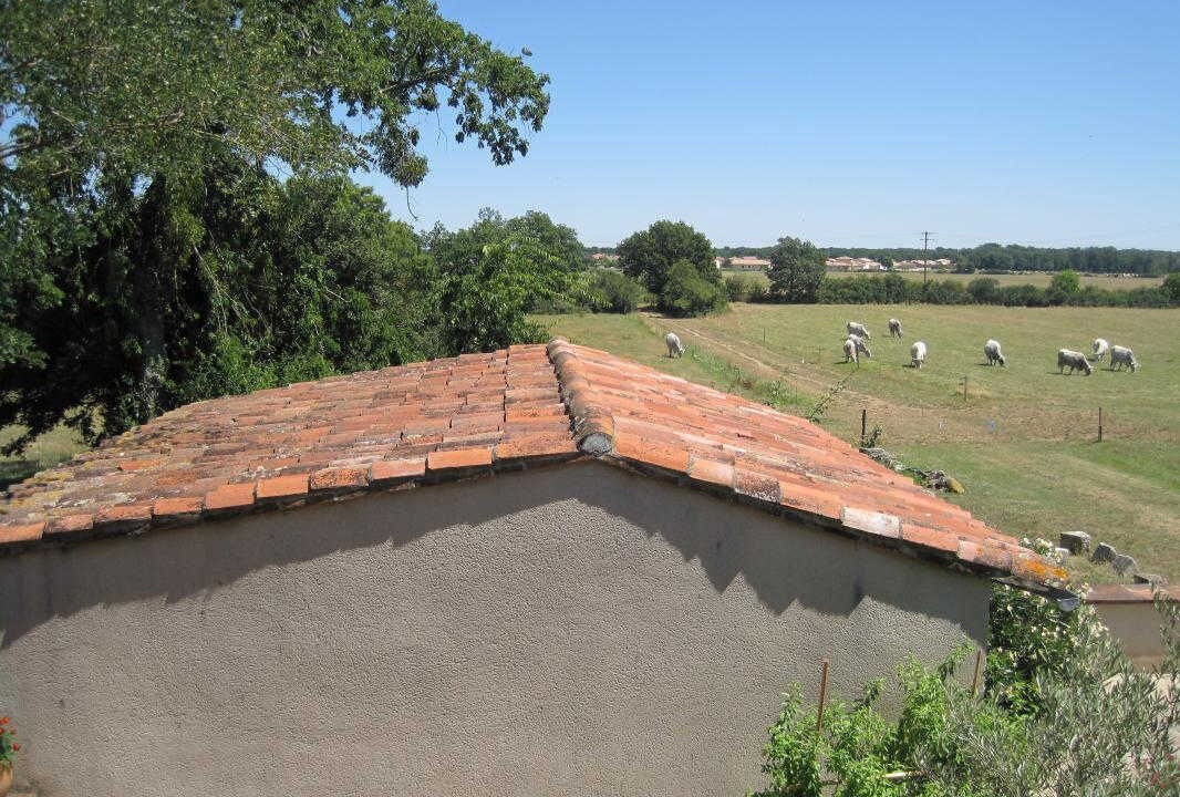 Photo of Outdoor in Leguevin