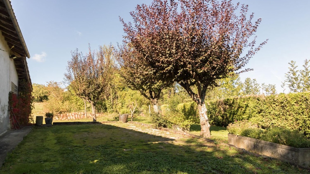 Photo of Outdoor in Ciadoux