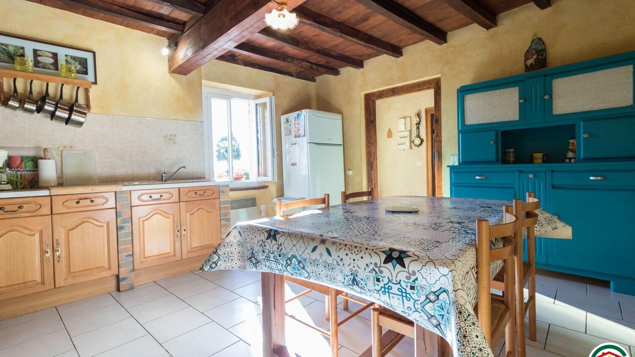 Photo of Others in Ciadoux