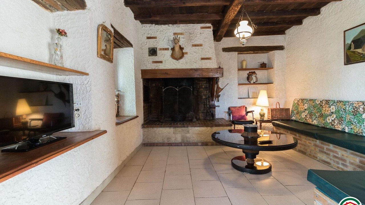 Photo of Others in Ciadoux