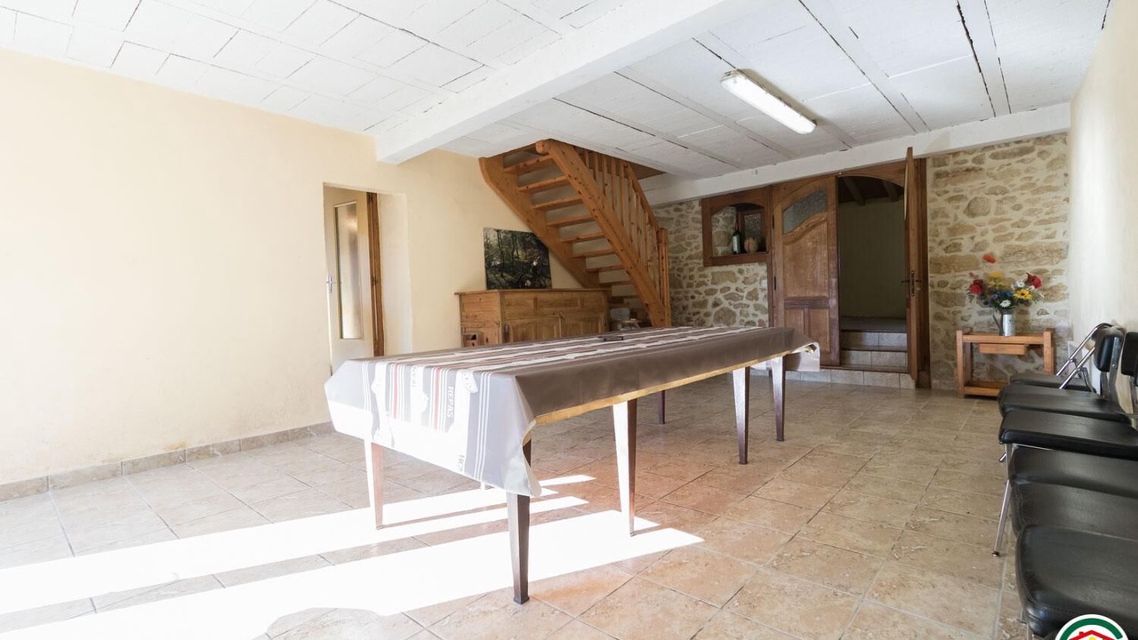 Photo of Others in Ciadoux