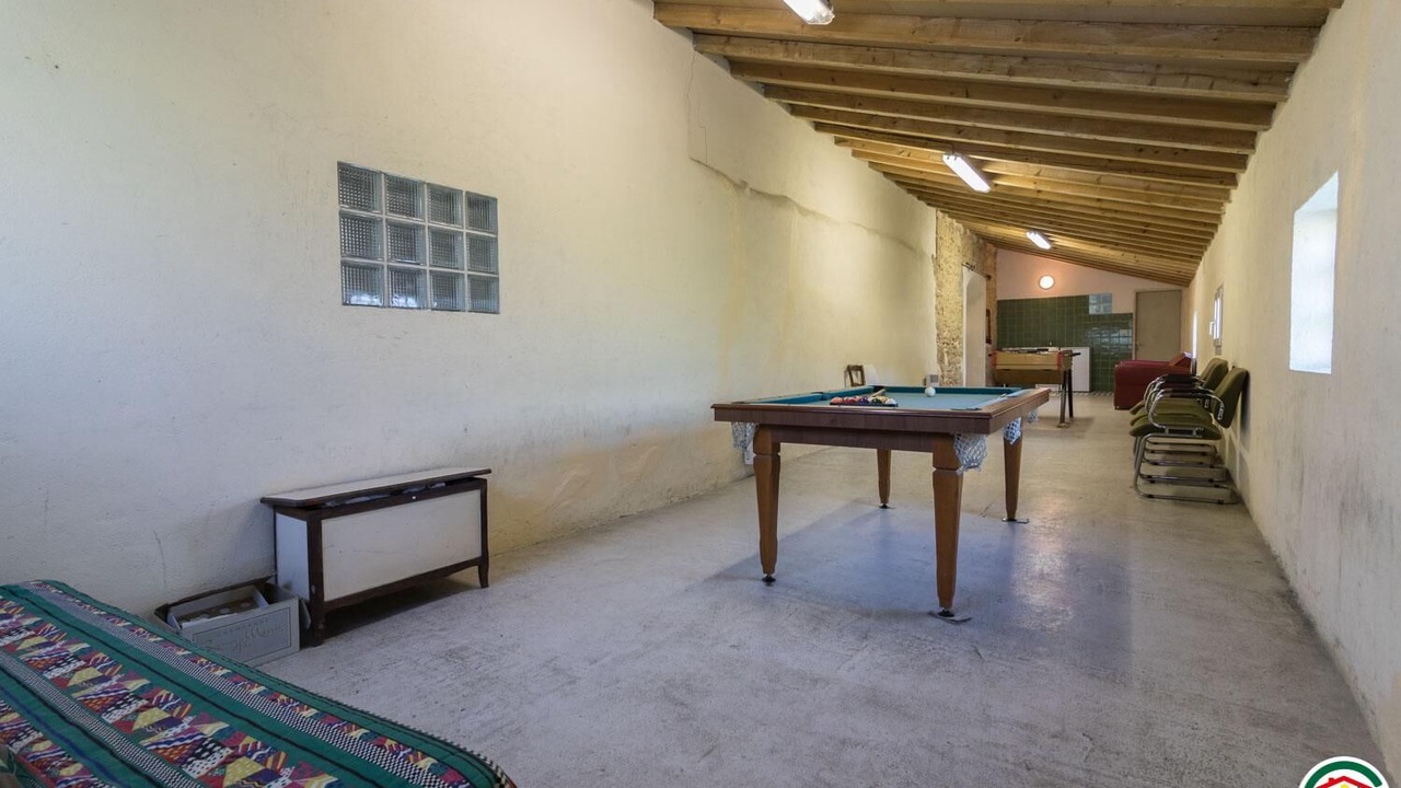 Photo of Bedroom in Ciadoux