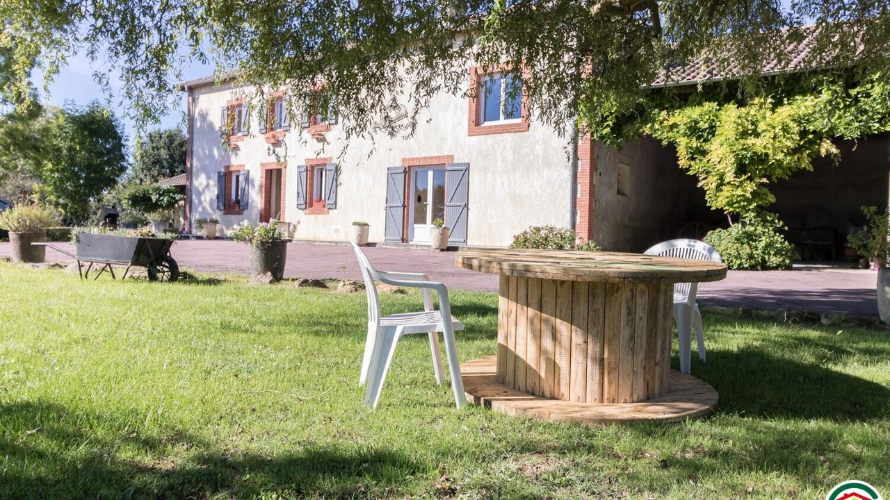 Photo of Outdoor in Ciadoux