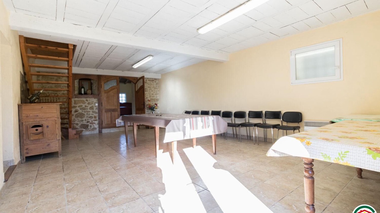 Photo of Others in Ciadoux