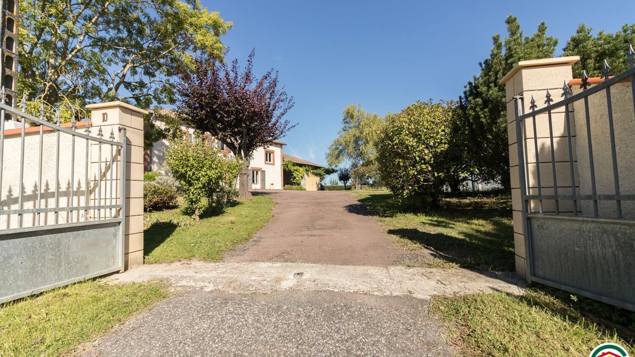 Photo of Outdoor in Ciadoux