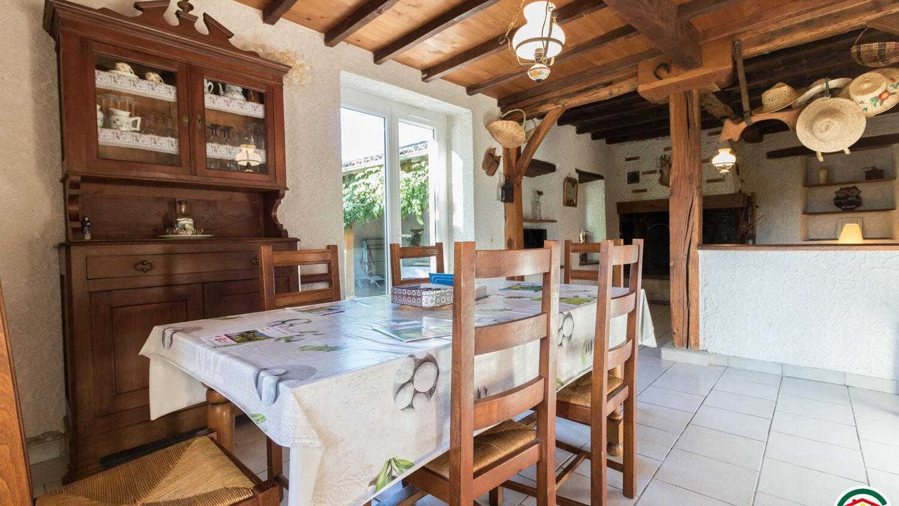 Photo of Others in Ciadoux