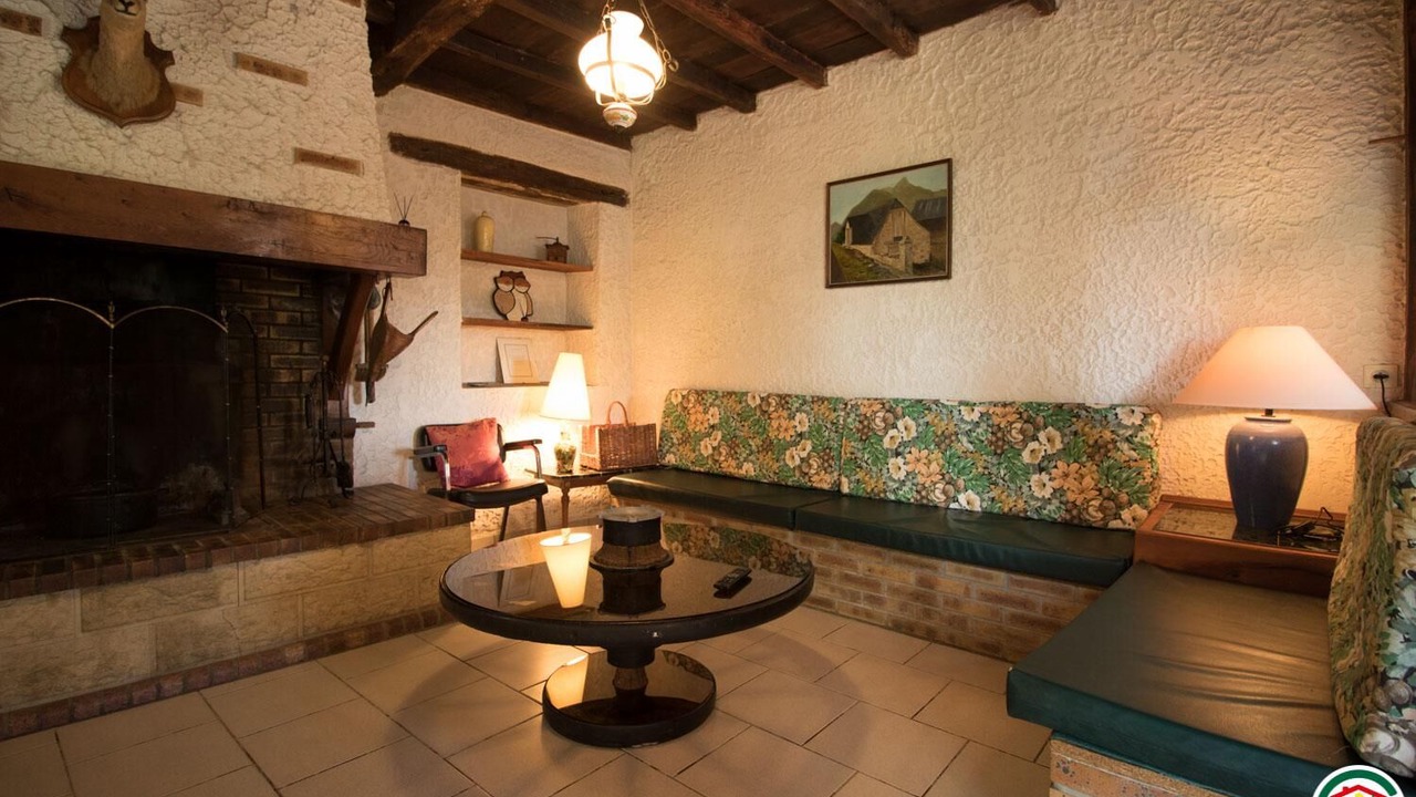 Photo of Others in Ciadoux