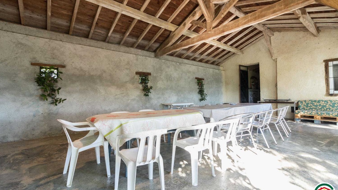 Photo of Others in Ciadoux