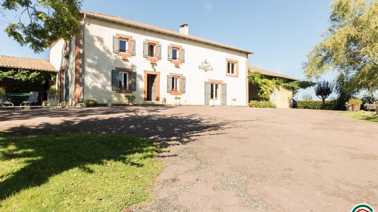 Photo of Outdoor in Ciadoux