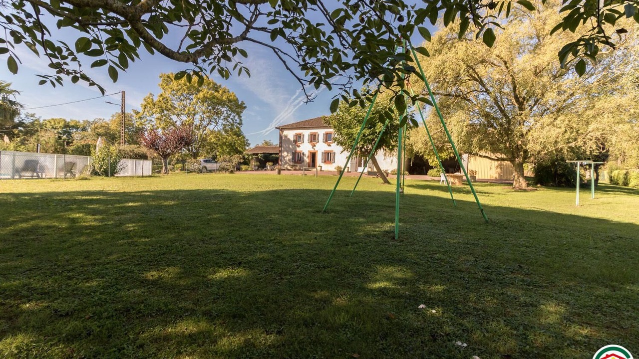 Photo of Others in Ciadoux