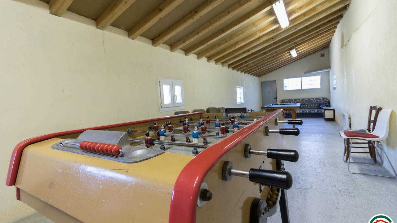 Photo of Bedroom in Ciadoux