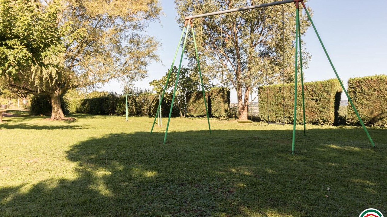 Photo of Others in Ciadoux