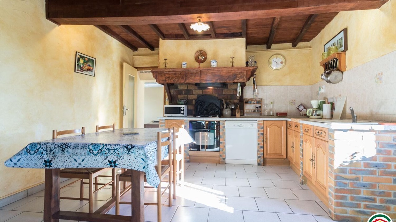 Photo of Others in Ciadoux