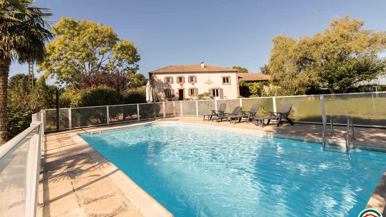 Photo of Outdoor in Ciadoux