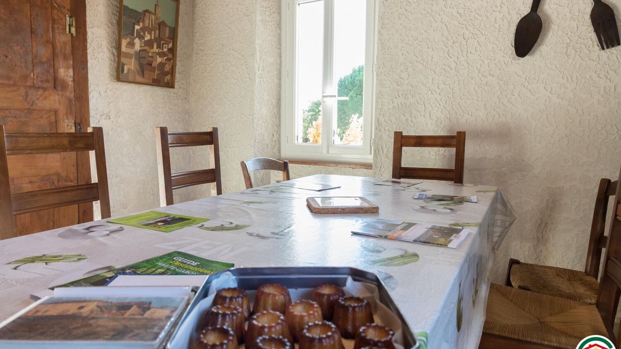 Photo of Others in Ciadoux