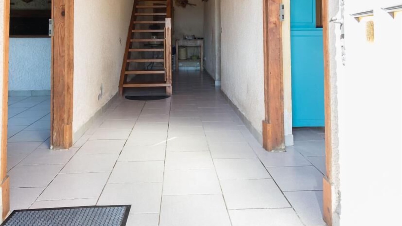 Photo of Others in Ciadoux