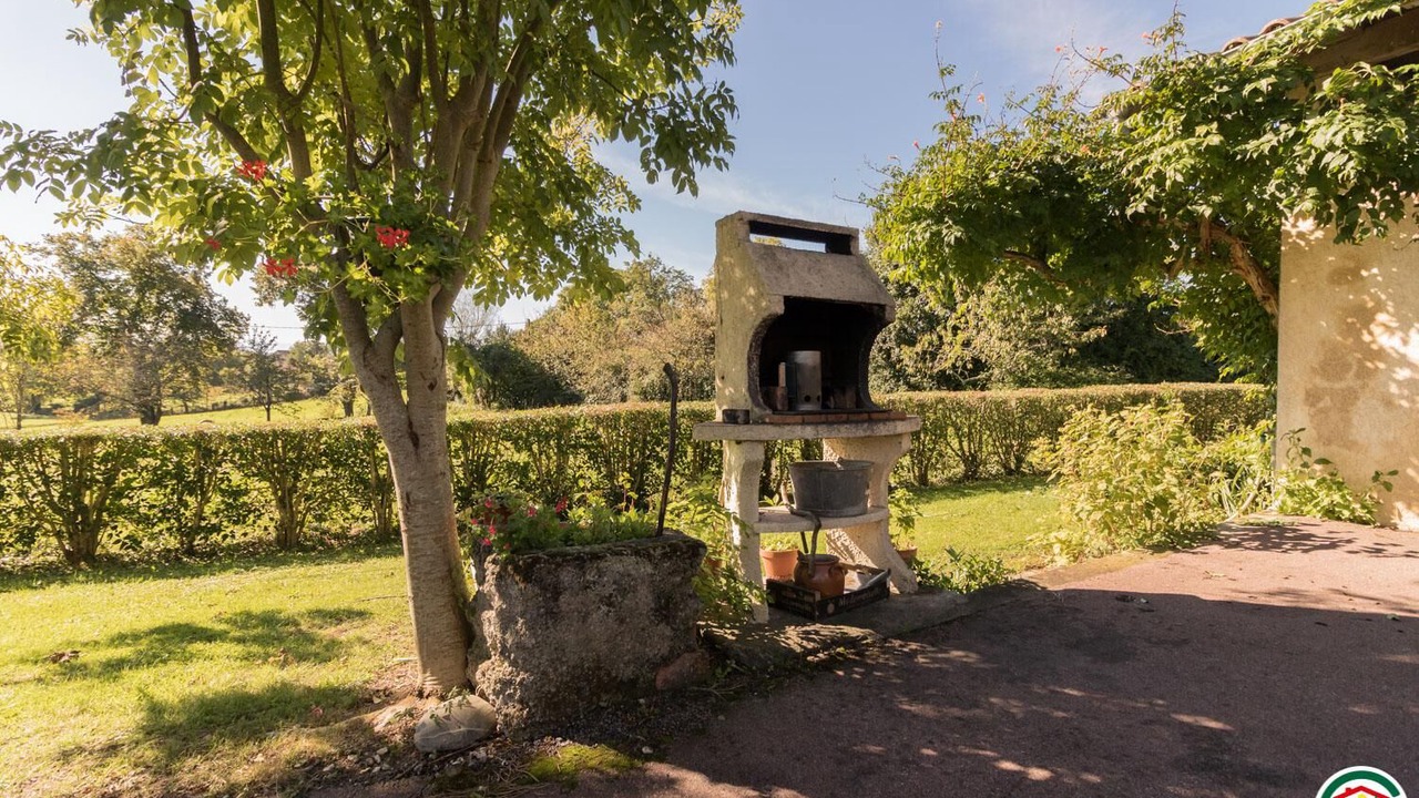 Photo of Outdoor in Ciadoux