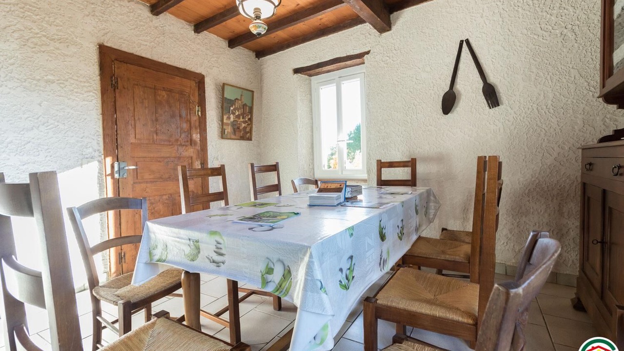 Photo of Others in Ciadoux