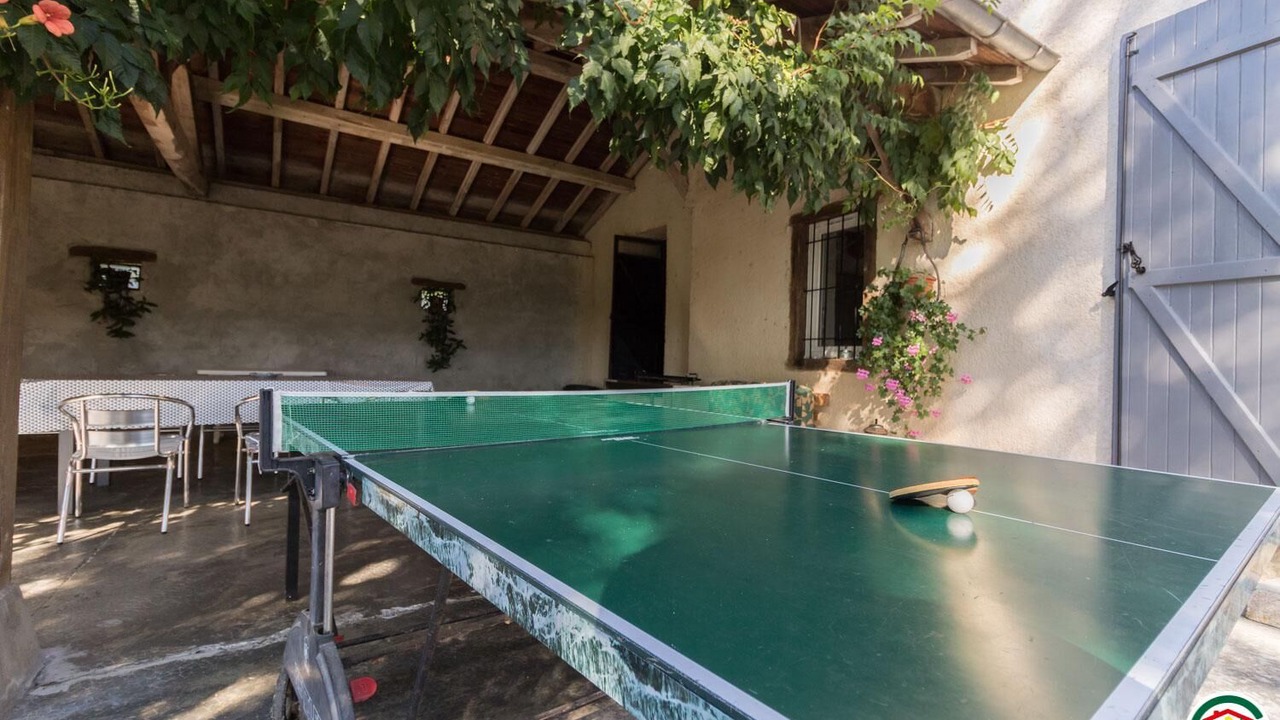 Photo of Outdoor in Ciadoux