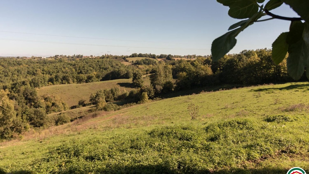 Photo of Others in Ciadoux