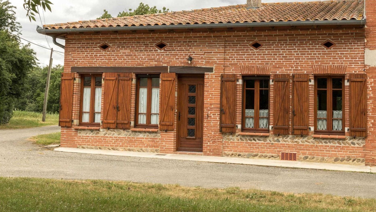 Photo of Outdoor in Fontenilles