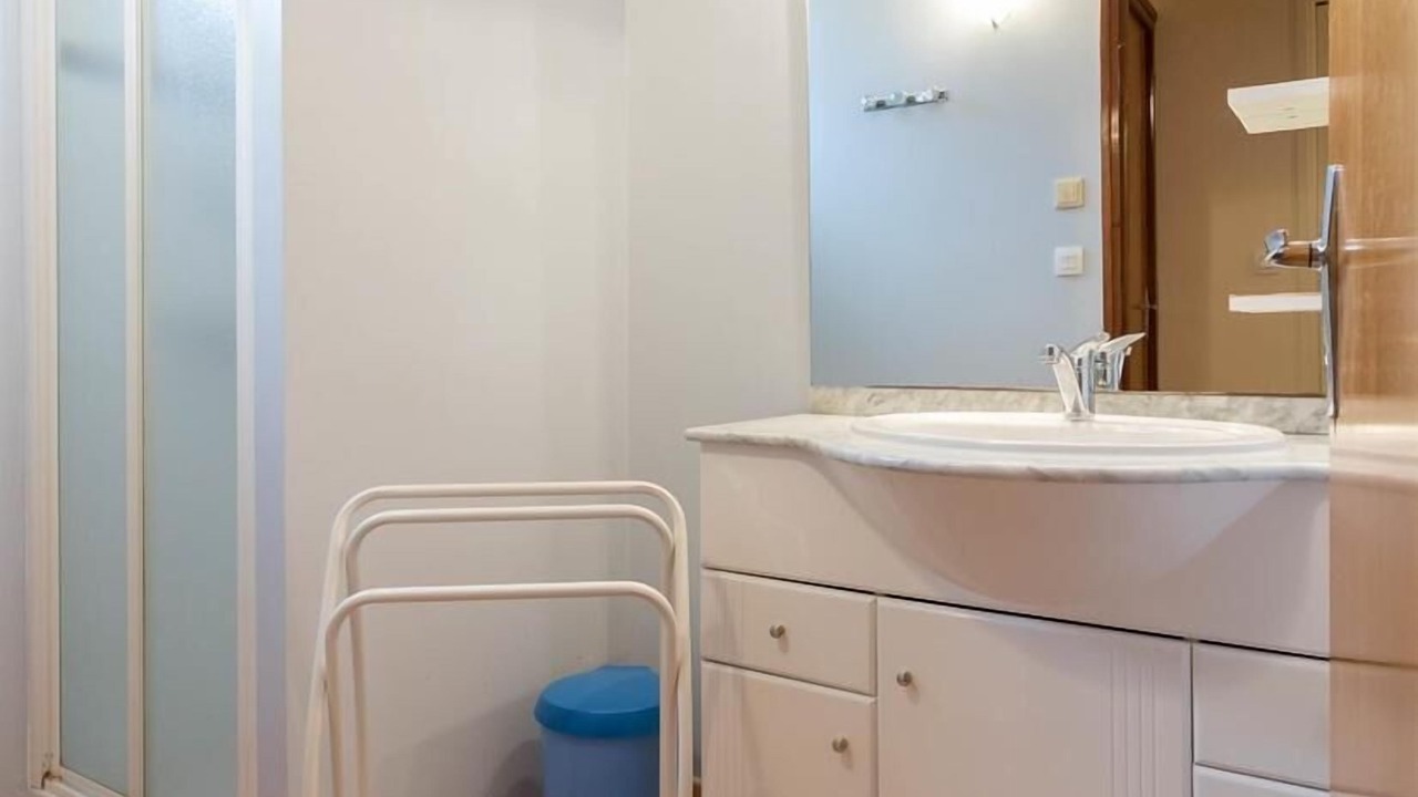 Photo of Bathroom in Fontenilles