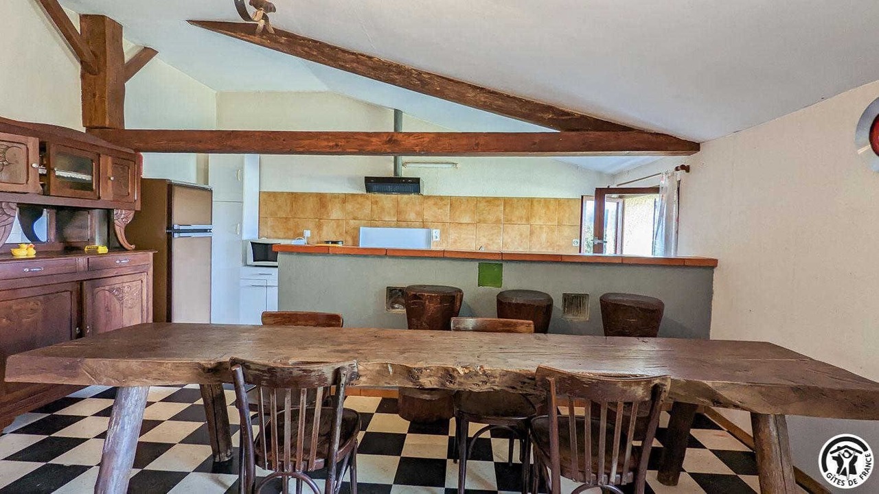 Photo of Others in Aspret-Sarrat