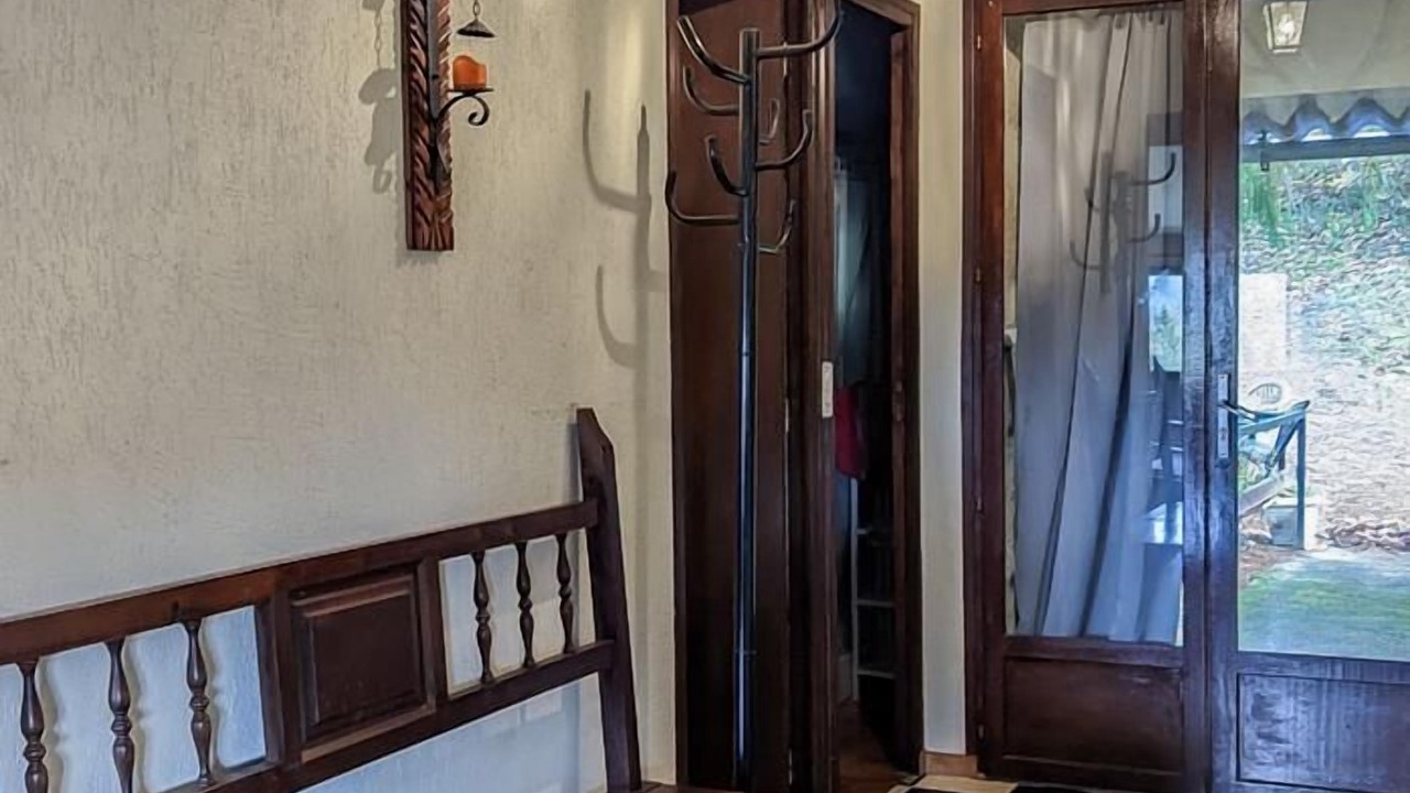 Photo of Others in Aspret-Sarrat