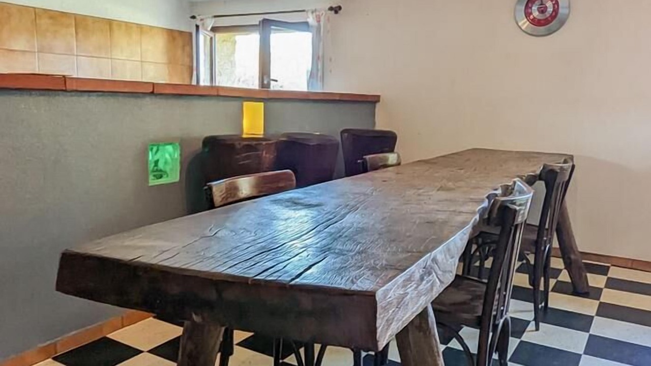 Photo of Others in Aspret-Sarrat