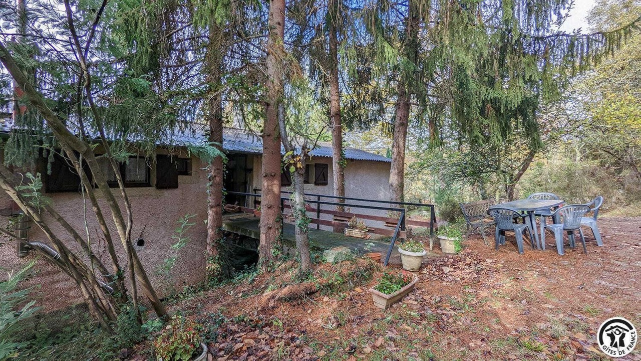 Photo of Outdoor in Aspret-Sarrat