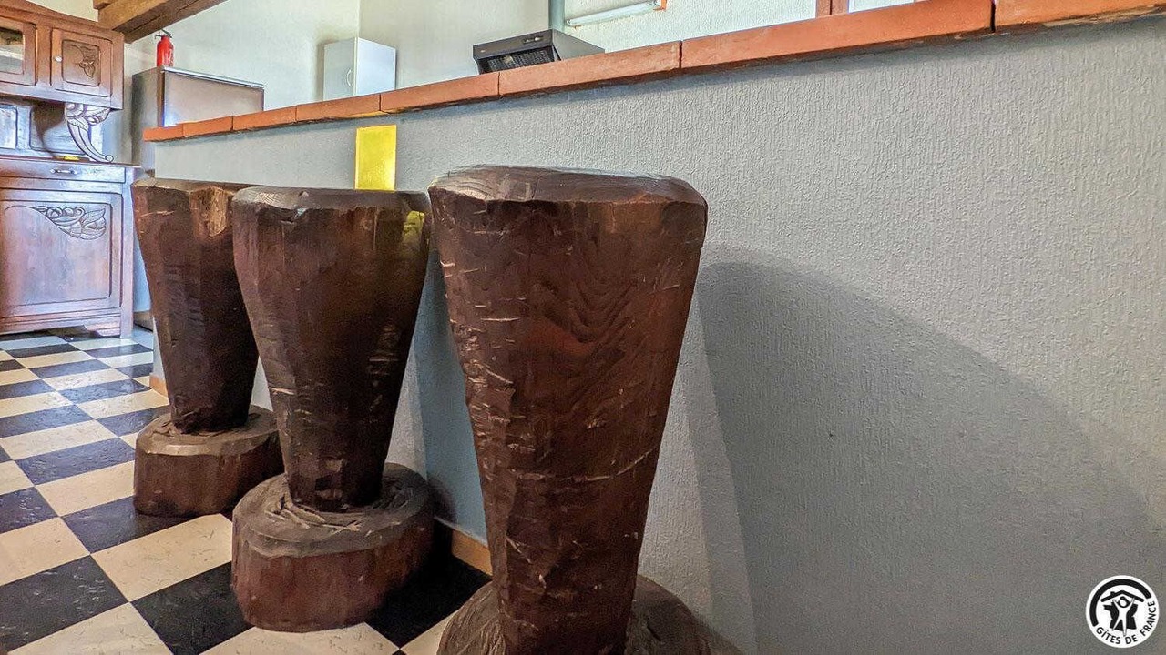 Photo of Others in Aspret-Sarrat