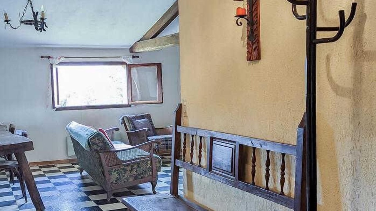 Photo of Others in Aspret-Sarrat