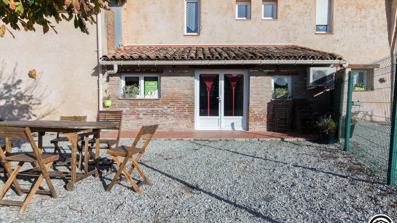 Photo of Outdoor in Beaumont-sur-Leze