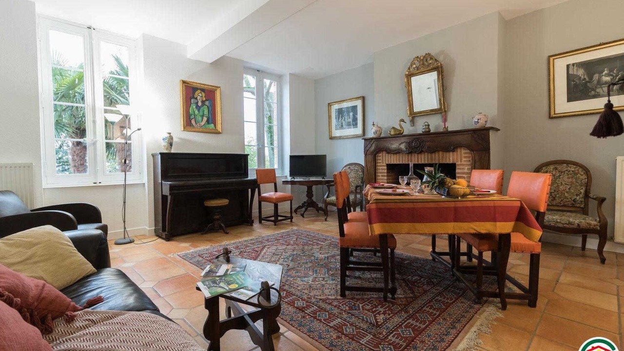 Photo of Livingroom in Aurin