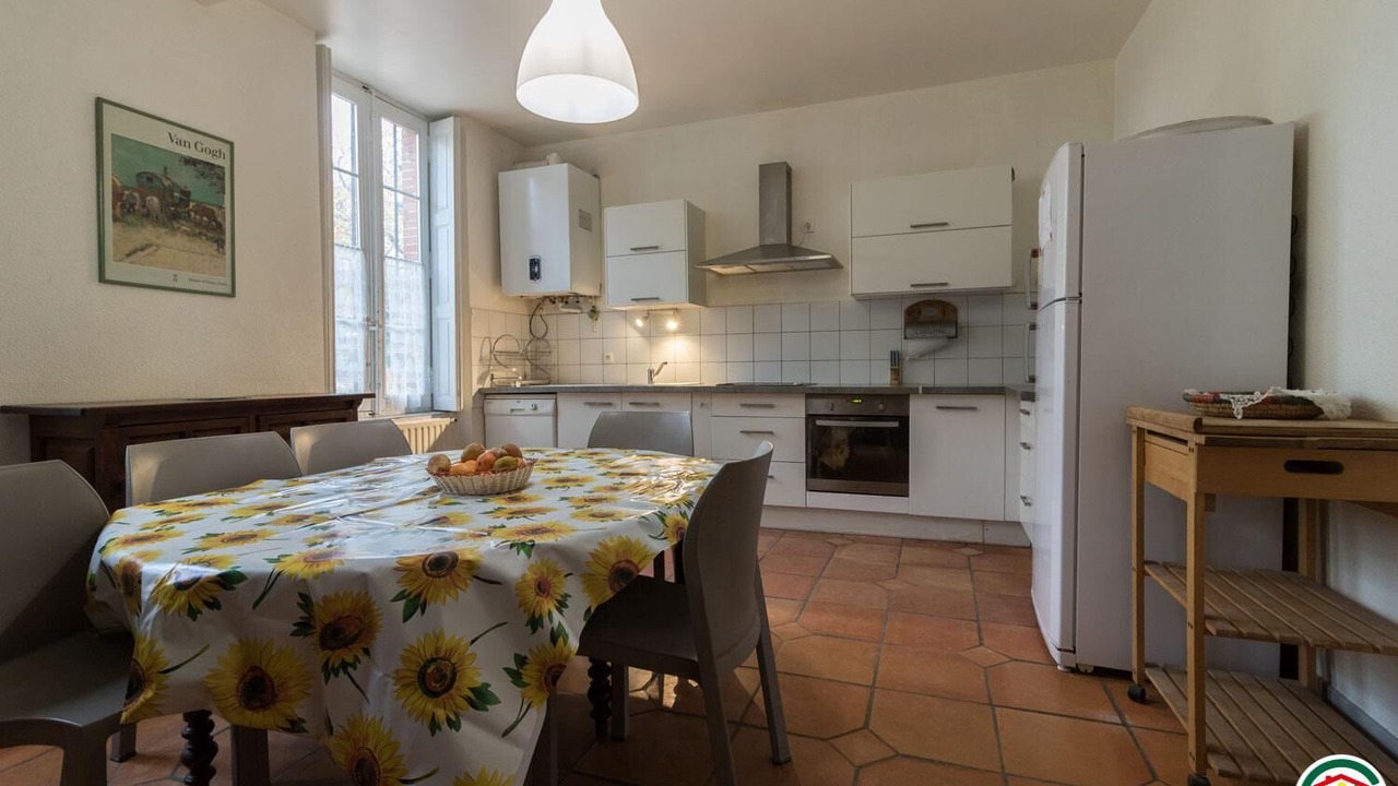 Photo of Others in Aurin