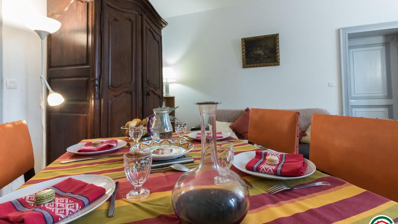 Photo of Others in Aurin