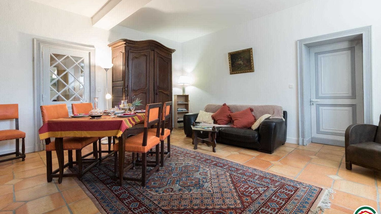 Photo of Others in Aurin