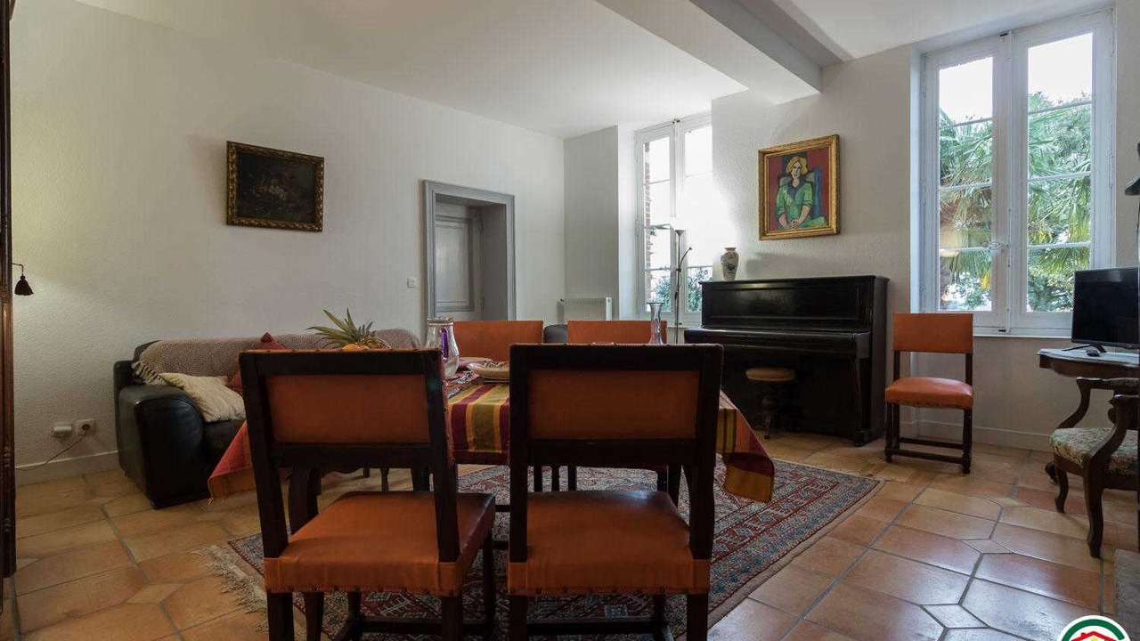 Photo of Livingroom in Aurin