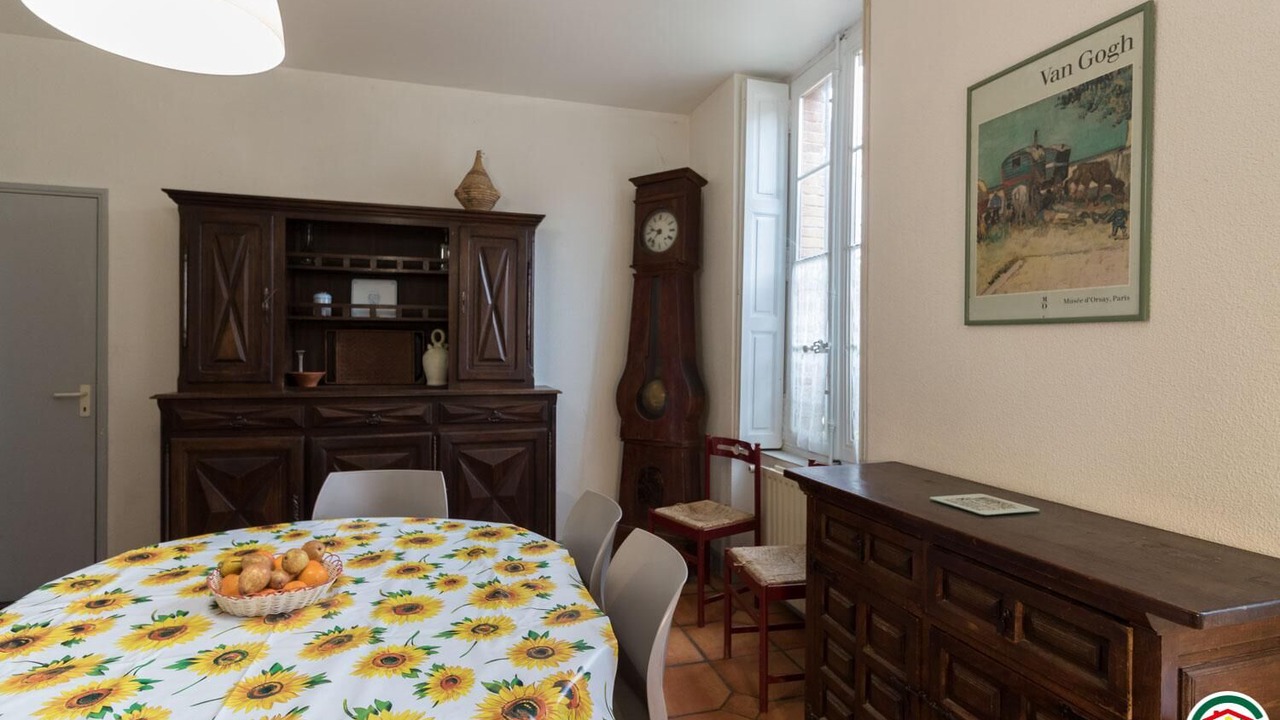 Photo of Others in Aurin