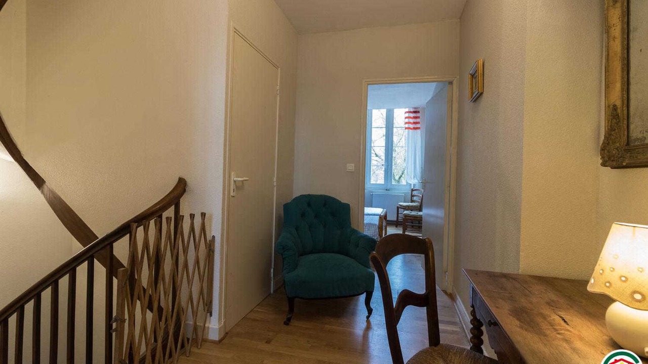 Photo of Others in Aurin