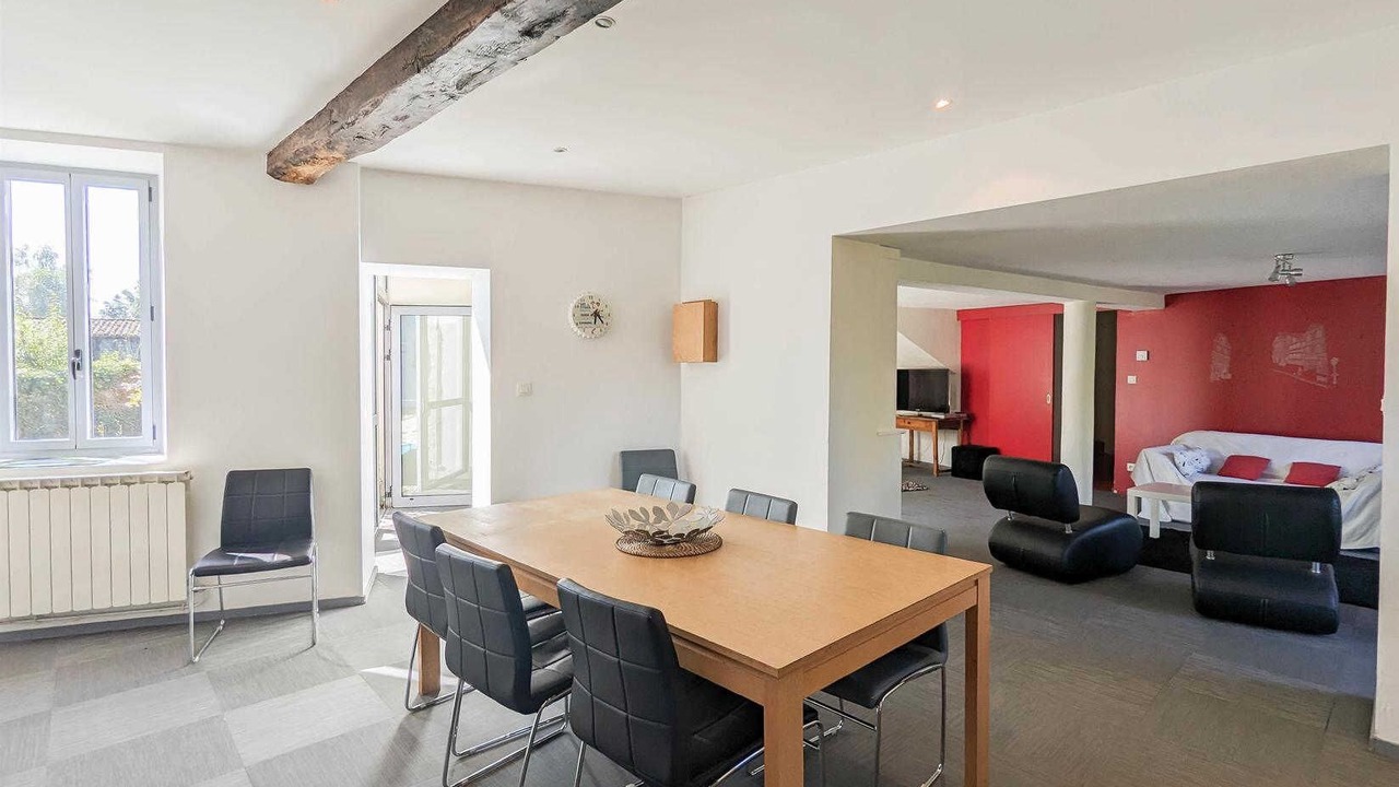 Photo of Others in Labarthe-Riviere