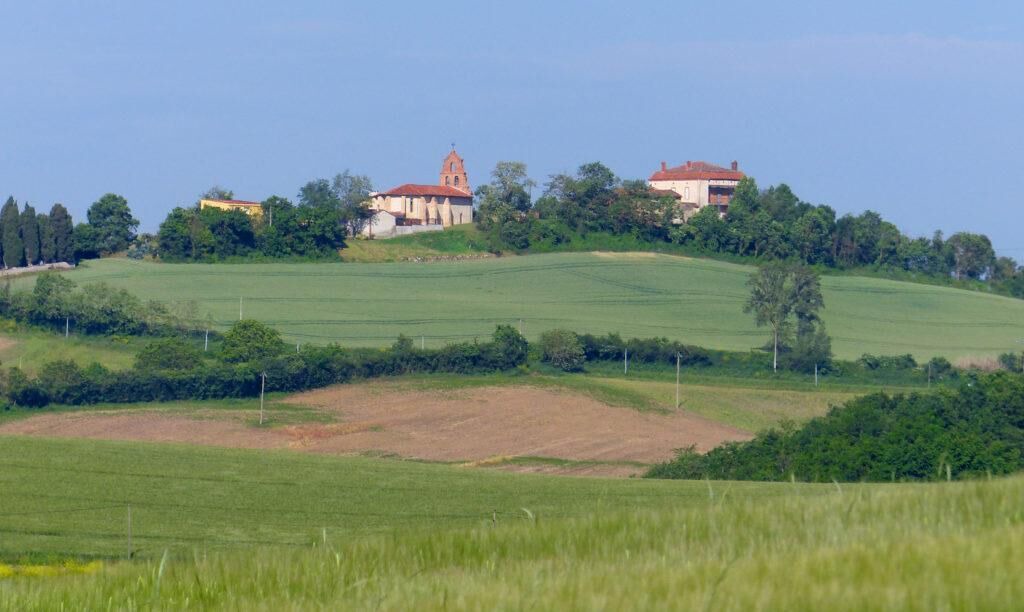 Photo of Others in Canens