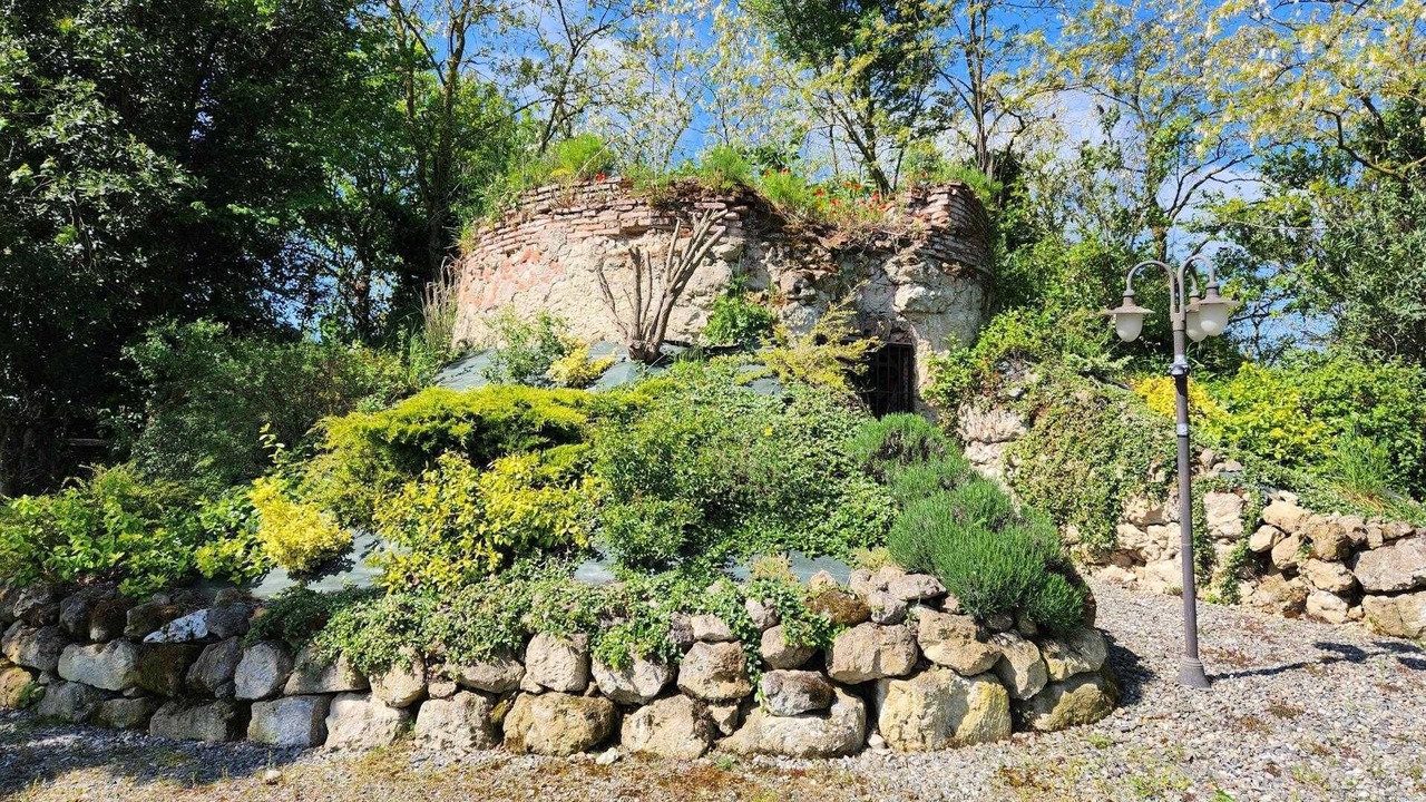 Photo of Outdoor in Canens