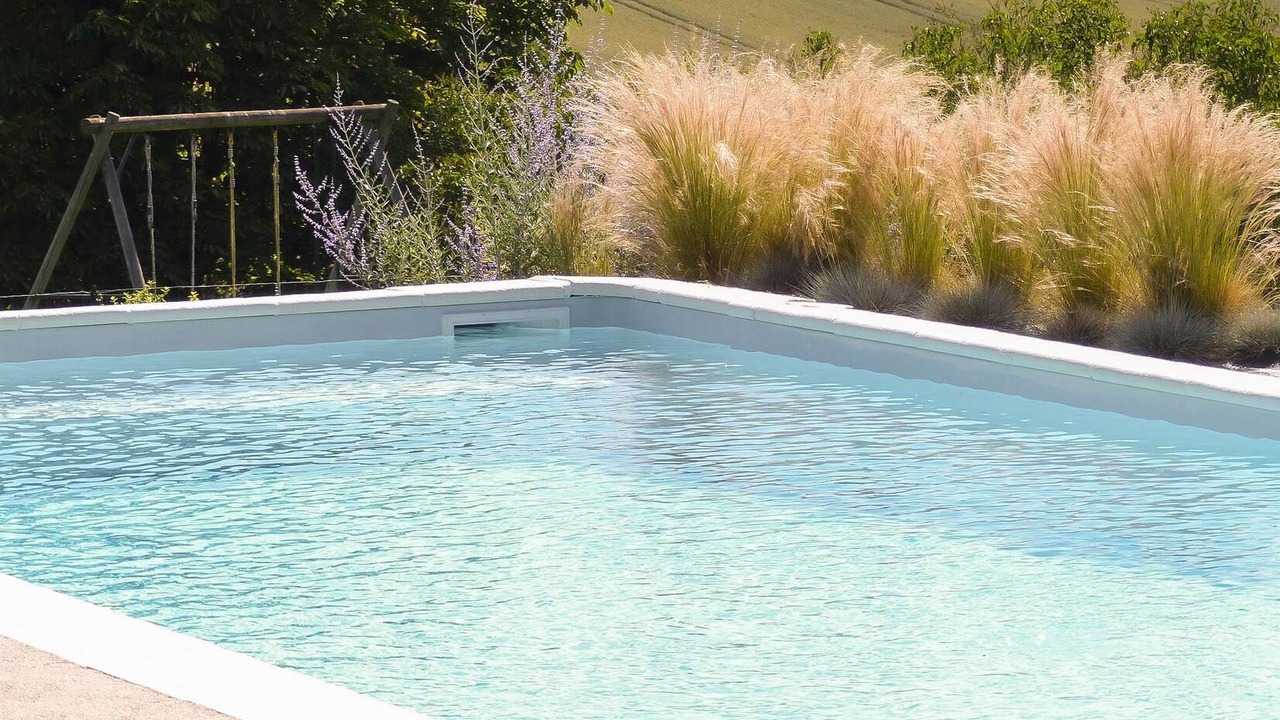 Photo of Outdoor in Canens