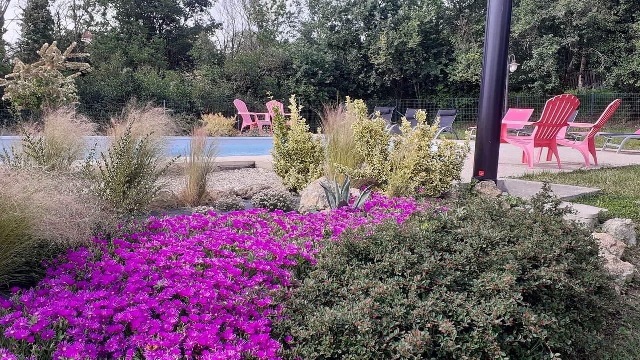 Photo of Outdoor in Canens