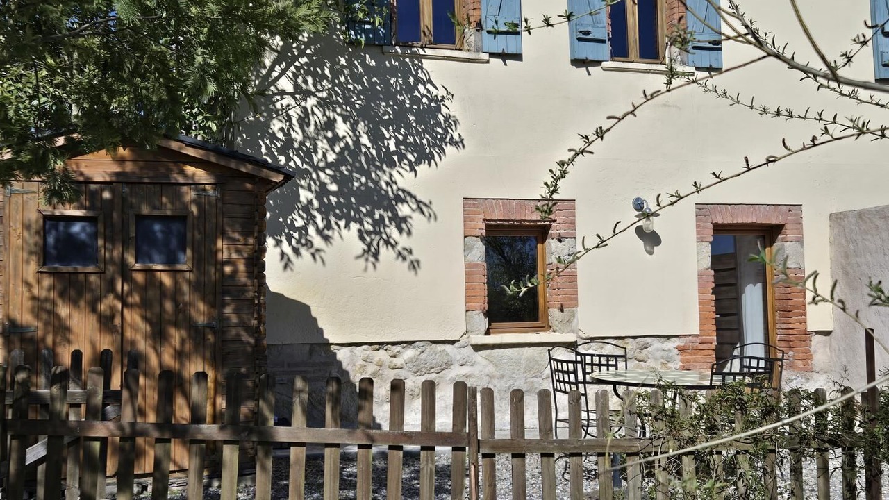 Photo of Outdoor in Canens